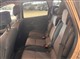 Billede af Renault Scénic 1,5 DCI FAP Expression EDC 110HK 6g Aut.