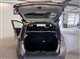 Billede af Renault Scénic 1,5 DCI FAP Expression EDC 110HK 6g Aut.