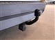 Billede af Renault Scénic 1,5 DCI FAP Expression EDC 110HK 6g Aut.