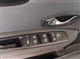 Billede af Renault Scénic 1,5 DCI FAP Expression EDC 110HK 6g Aut.