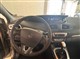 Billede af Renault Scénic 1,5 DCI FAP Expression EDC 110HK 6g Aut.