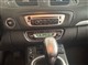 Billede af Renault Scénic 1,5 DCI FAP Expression EDC 110HK 6g Aut.