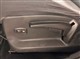 Billede af Renault Scénic 1,5 DCI FAP Expression EDC 110HK 6g Aut.