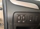 Billede af Renault Scénic 1,5 DCI FAP Expression EDC 110HK 6g Aut.