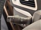 Billede af Renault Scénic 1,5 DCI FAP Expression EDC 110HK 6g Aut.