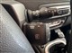 Billede af Renault Scénic 1,5 DCI FAP Expression EDC 110HK 6g Aut.
