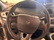 Billede af Renault Scénic 1,5 DCI FAP Expression EDC 110HK 6g Aut.