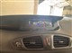 Billede af Renault Scénic 1,5 DCI FAP Expression EDC 110HK 6g Aut.