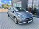 Billede af Opel Corsa OPC 1,4 ECOTEC 90HK 5d