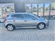 Billede af Opel Corsa OPC 1,4 ECOTEC 90HK 5d
