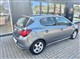 Billede af Opel Corsa OPC 1,4 ECOTEC 90HK 5d