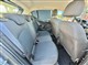 Billede af Opel Corsa OPC 1,4 ECOTEC 90HK 5d