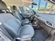 Billede af Opel Corsa OPC 1,4 ECOTEC 90HK 5d
