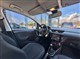 Billede af Opel Corsa OPC 1,4 ECOTEC 90HK 5d