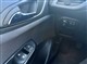 Billede af Opel Corsa OPC 1,4 ECOTEC 90HK 5d