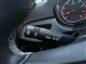 Billede af Opel Corsa OPC 1,4 ECOTEC 90HK 5d