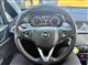 Billede af Opel Corsa OPC 1,4 ECOTEC 90HK 5d