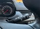 Billede af Opel Corsa OPC 1,4 ECOTEC 90HK 5d