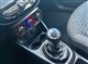 Billede af Opel Corsa OPC 1,4 ECOTEC 90HK 5d