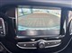 Billede af Opel Corsa OPC 1,4 ECOTEC 90HK 5d