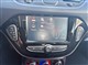 Billede af Opel Corsa OPC 1,4 ECOTEC 90HK 5d