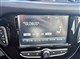 Billede af Opel Corsa OPC 1,4 ECOTEC 90HK 5d