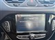 Billede af Opel Corsa OPC 1,4 ECOTEC 90HK 5d