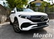 Billede af Mercedes-Benz EQA 250 EL 190HK 5d Aut.