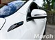 Billede af Mercedes-Benz EQA 250 EL 190HK 5d Aut.