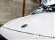 Billede af Mercedes-Benz EQA 250 EL 190HK 5d Aut.