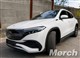 Billede af Mercedes-Benz EQA 250 EL 190HK 5d Aut.
