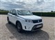 Billede af Suzuki Vitara 1,6 16V Comfort 120HK 5d