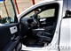 Billede af Mercedes-Benz EQA 250 EL 190HK 5d Aut.
