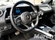 Billede af Mercedes-Benz EQA 250 EL 190HK 5d Aut.