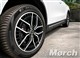 Billede af Mercedes-Benz EQA 250 EL 190HK 5d Aut.
