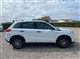 Billede af Suzuki Vitara 1,6 16V Comfort 120HK 5d