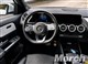 Billede af Mercedes-Benz EQA 250 EL 190HK 5d Aut.