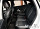 Billede af Mercedes-Benz EQA 250 EL 190HK 5d Aut.