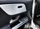 Billede af Mercedes-Benz EQA 250 EL 190HK 5d Aut.