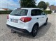 Billede af Suzuki Vitara 1,6 16V Comfort 120HK 5d