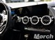 Billede af Mercedes-Benz EQA 250 EL 190HK 5d Aut.
