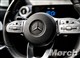 Billede af Mercedes-Benz EQA 250 EL 190HK 5d Aut.