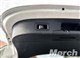 Billede af Mercedes-Benz EQA 250 EL 190HK 5d Aut.