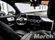 Billede af Mercedes-Benz EQA 250 EL 190HK 5d Aut.