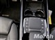 Billede af Mercedes-Benz EQA 250 EL 190HK 5d Aut.