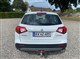 Billede af Suzuki Vitara 1,6 16V Comfort 120HK 5d