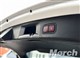 Billede af Mercedes-Benz EQA 250 EL 190HK 5d Aut.