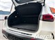 Billede af Mercedes-Benz EQA 250 EL 190HK 5d Aut.
