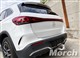 Billede af Mercedes-Benz EQA 250 EL 190HK 5d Aut.