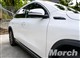 Billede af Mercedes-Benz EQA 250 EL 190HK 5d Aut.
